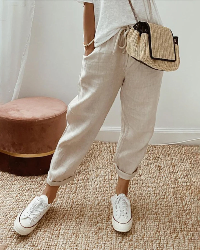 Pantalon