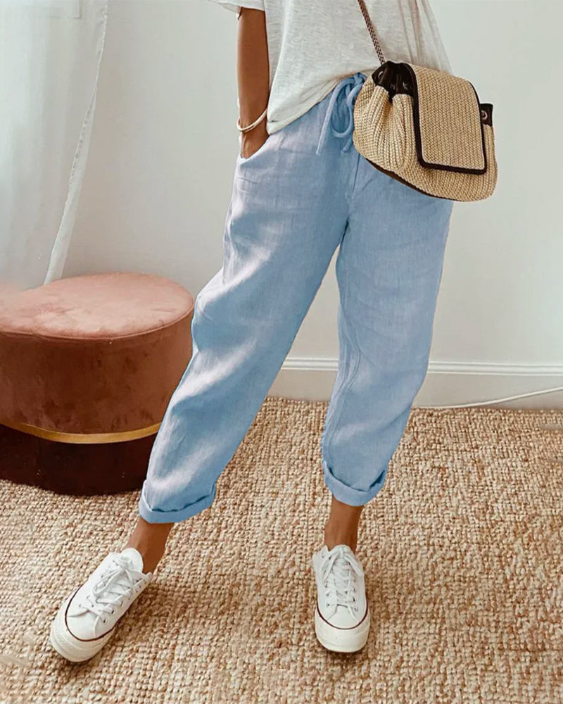 Pantalon