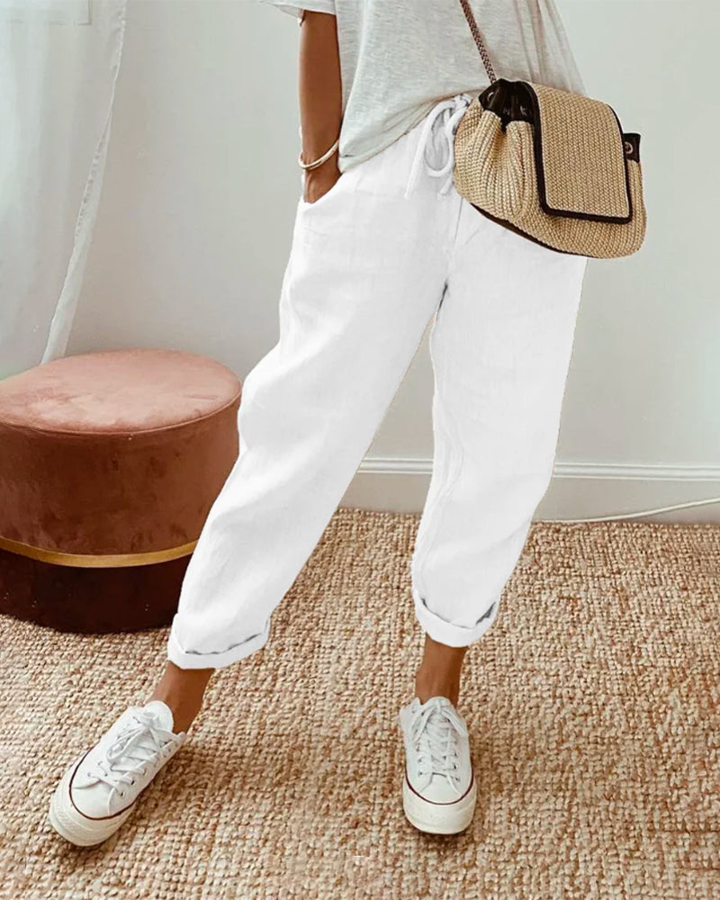Pantalon
