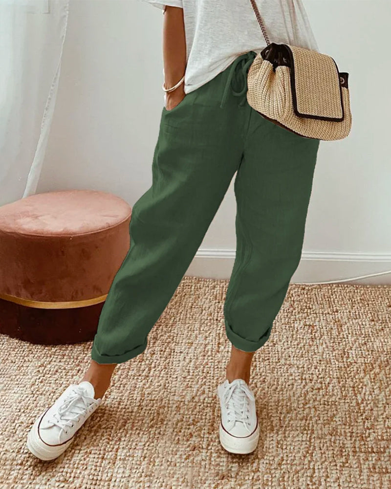 Pantalon