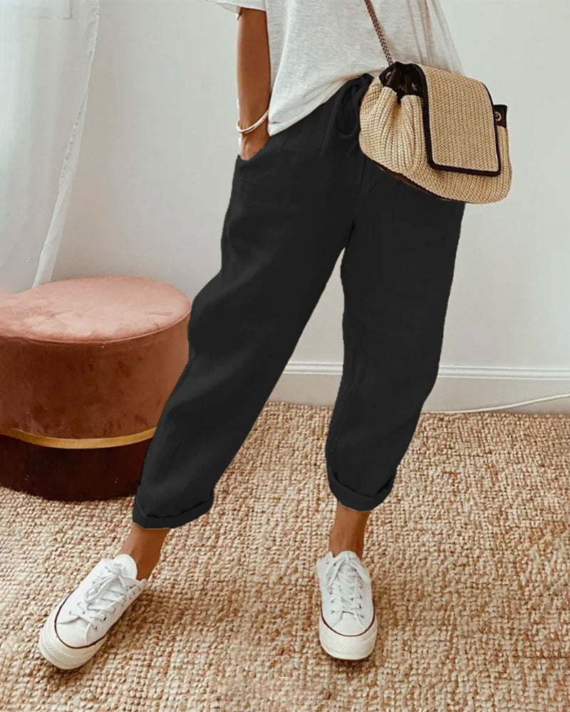 Pantalon
