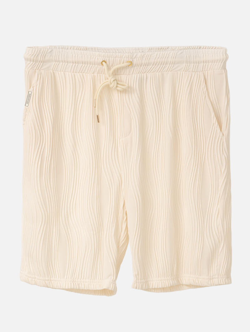 Rio Drift Shorts – Lichtgewicht & Relaxte Zomerstijl | Balinaro