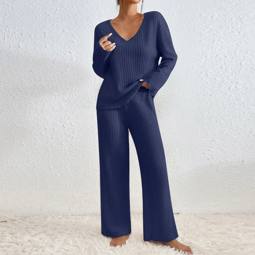 Twee-delige Set met Relaxed Fit